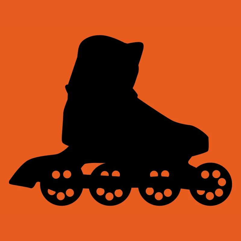 Inline skating