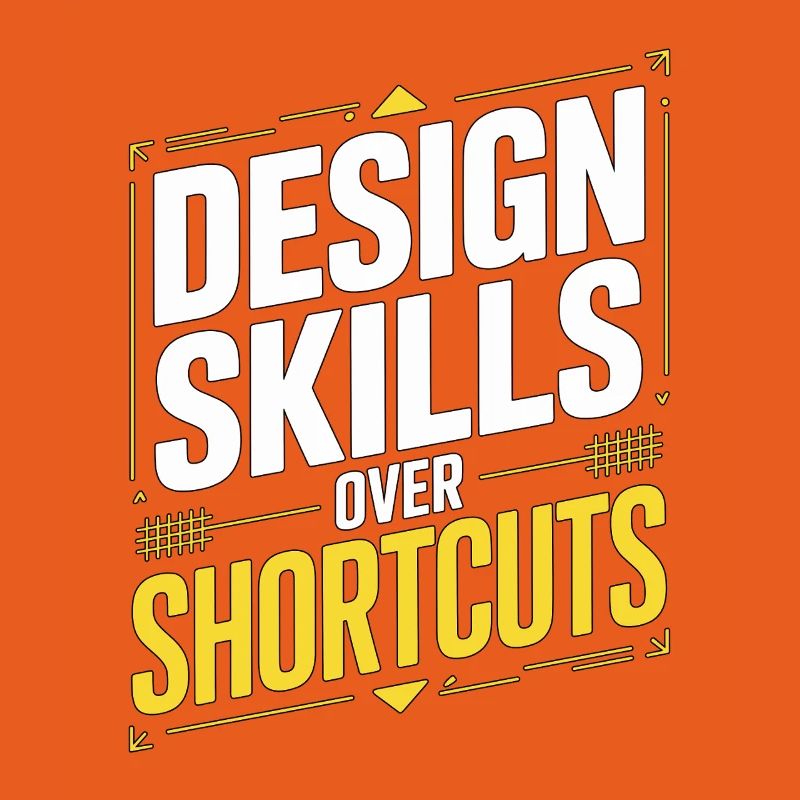 Designer Educator Design Skills Creative Educator