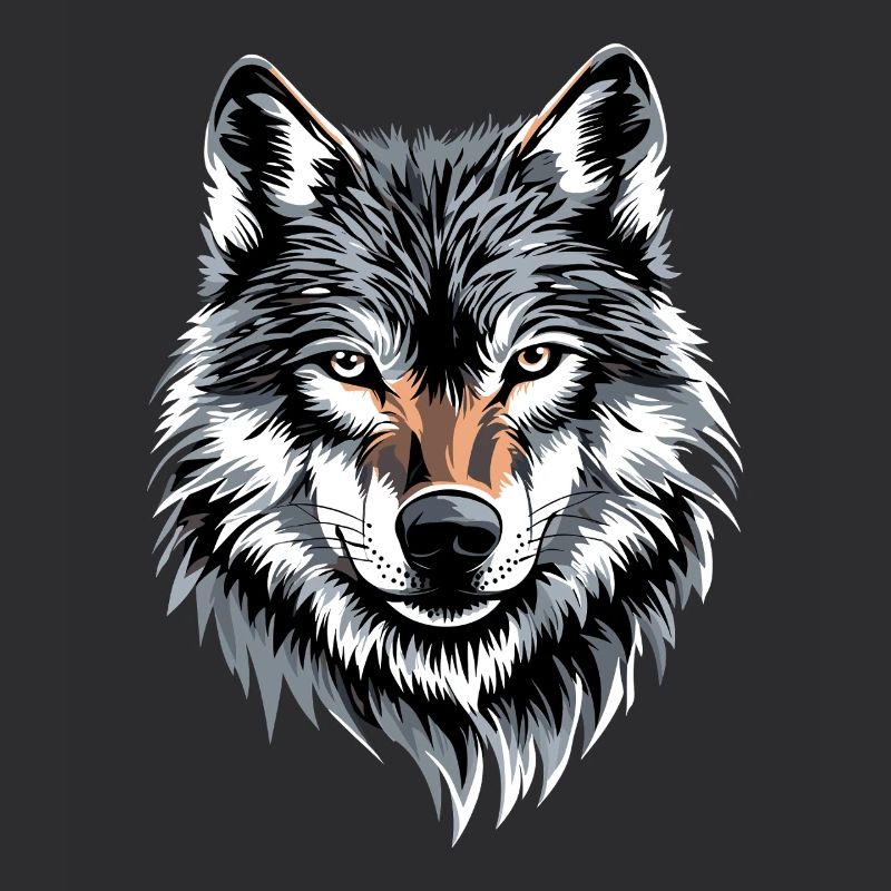 Wolf Love Wolves Wolf Pack Wolfhound Wild Wolf
