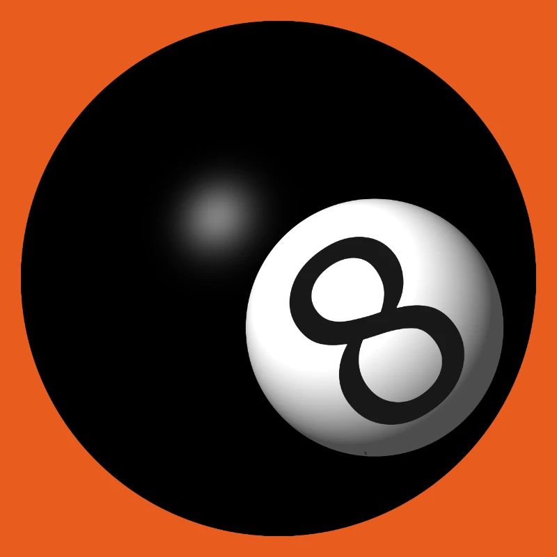 Boule de billard