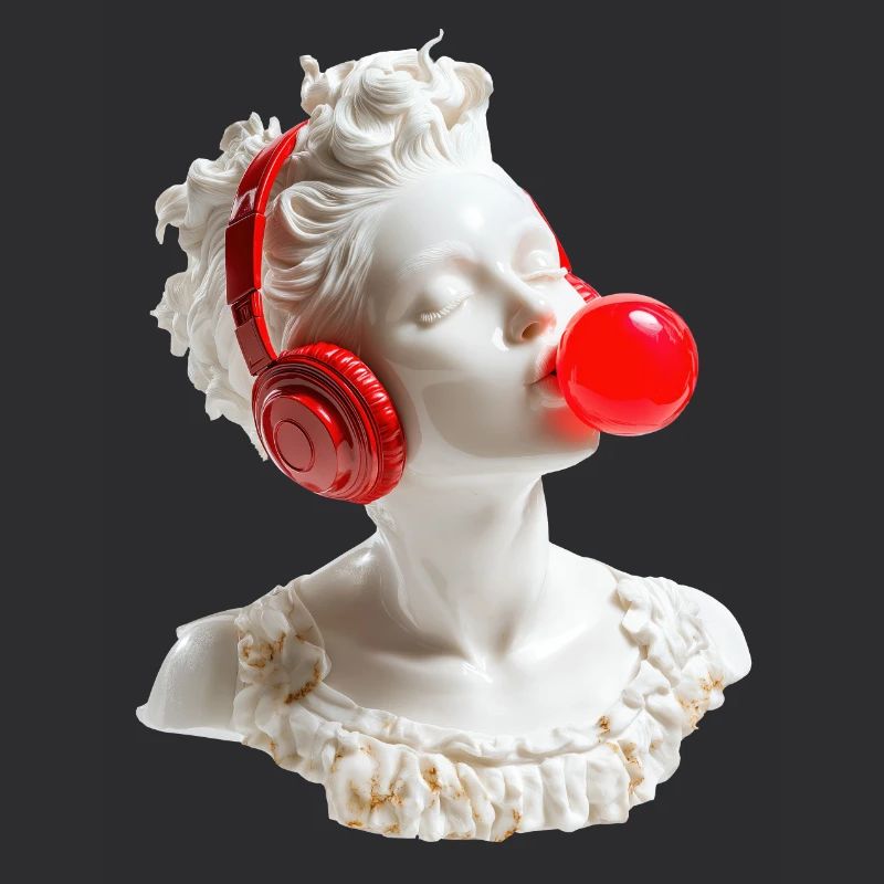 Marbre & Beats