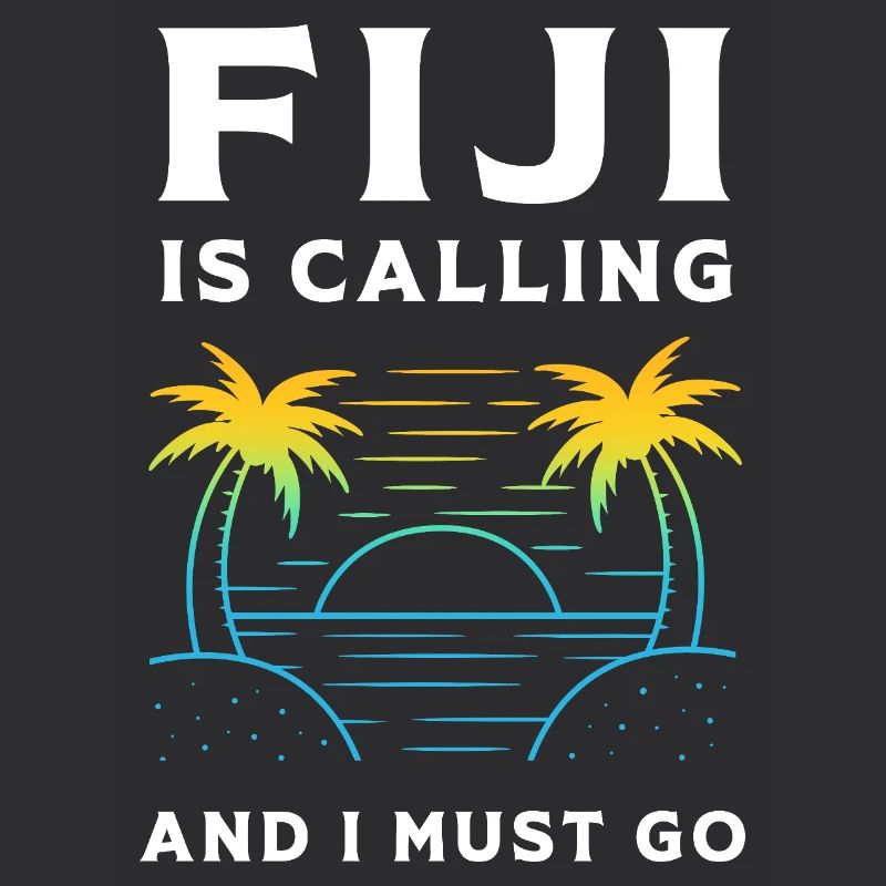Fidji