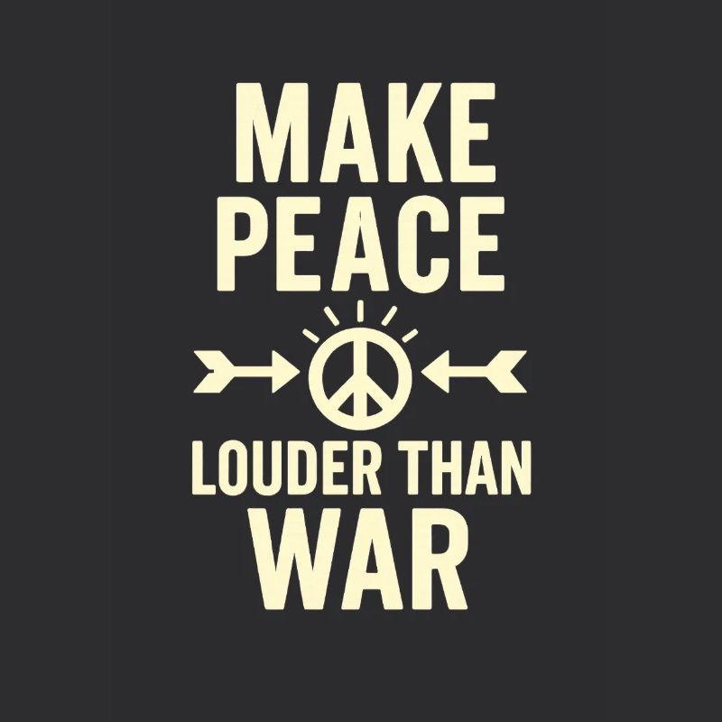 Déclaration de liberté