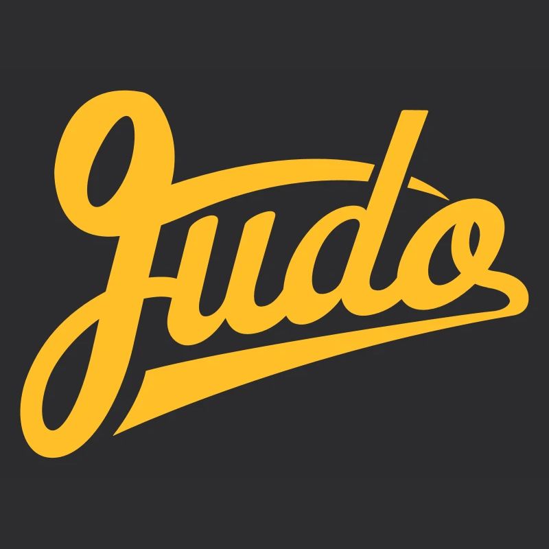 judo