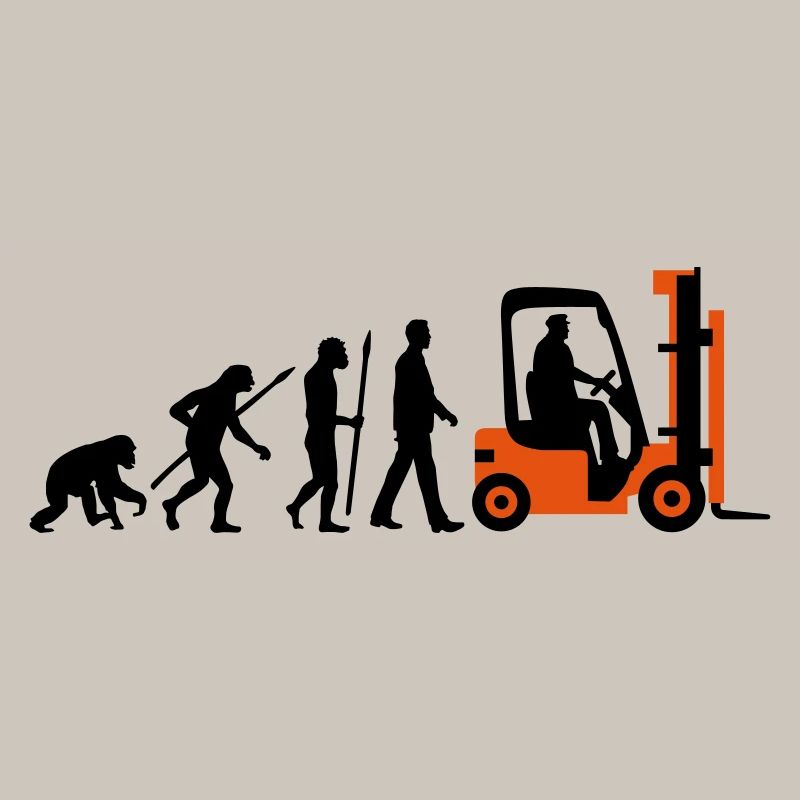 evolution_gabelstapler_122013_b_2c