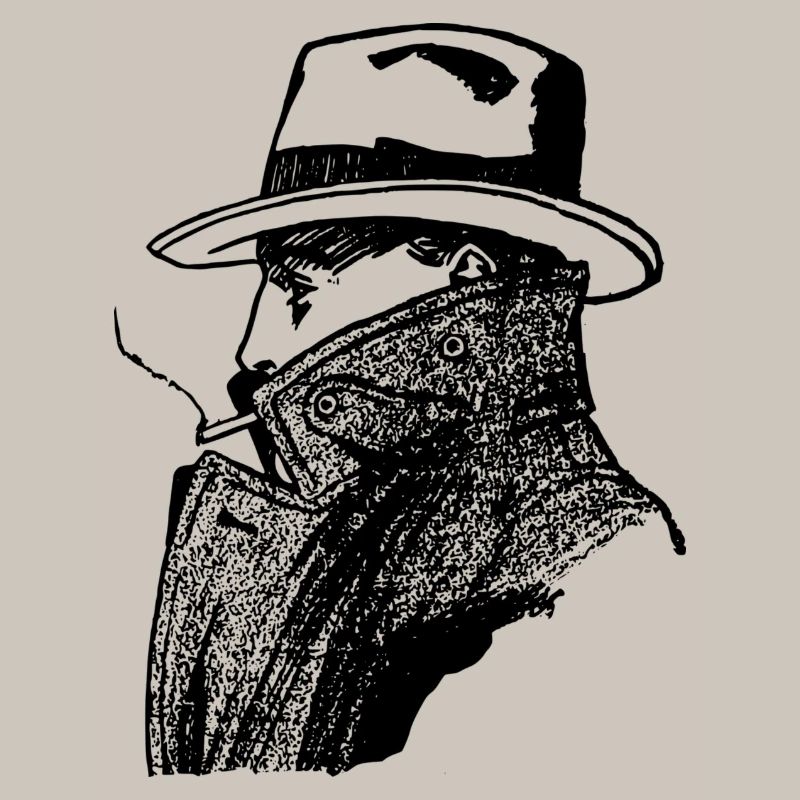 conception mafia
