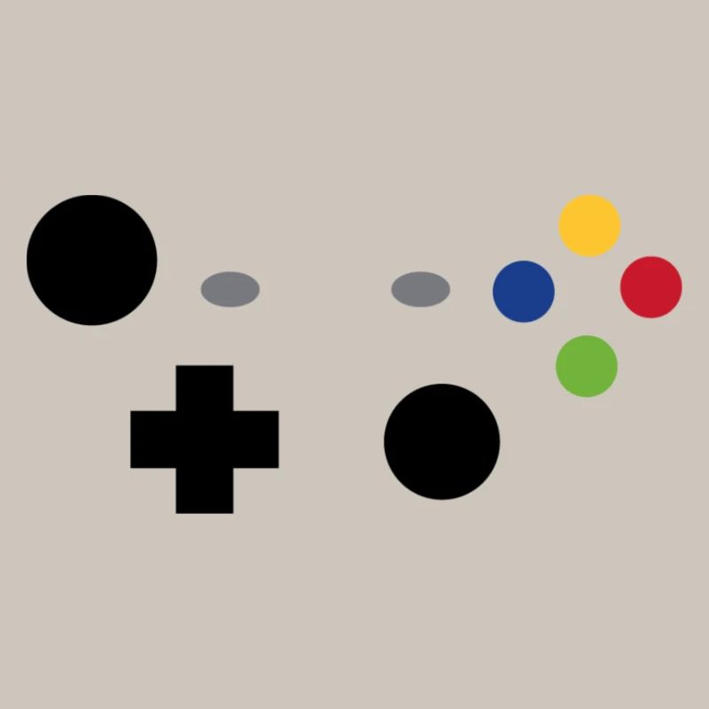 Controller