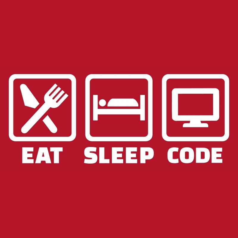 Programmierer