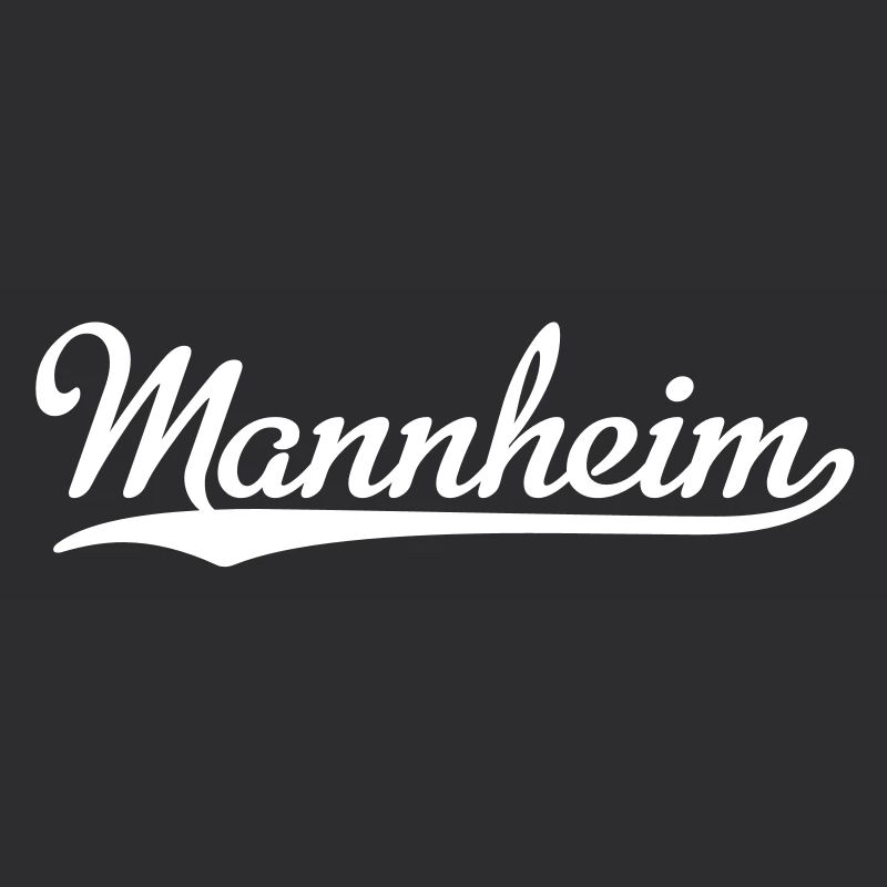 mannheim