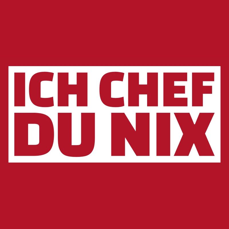 Chef