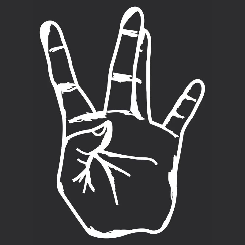 hand westside