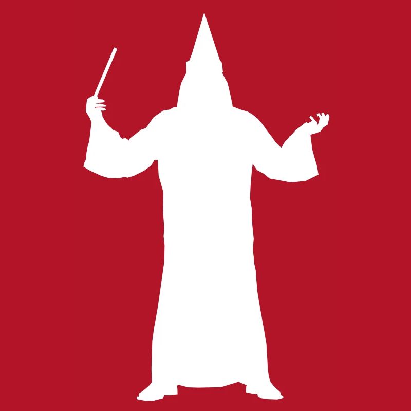 Magicien