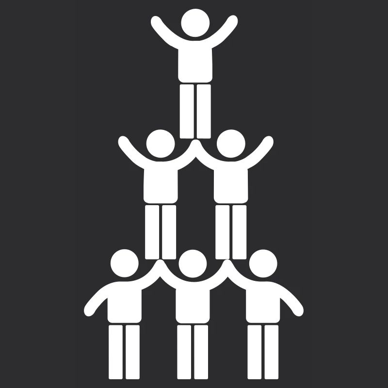 Teamwork