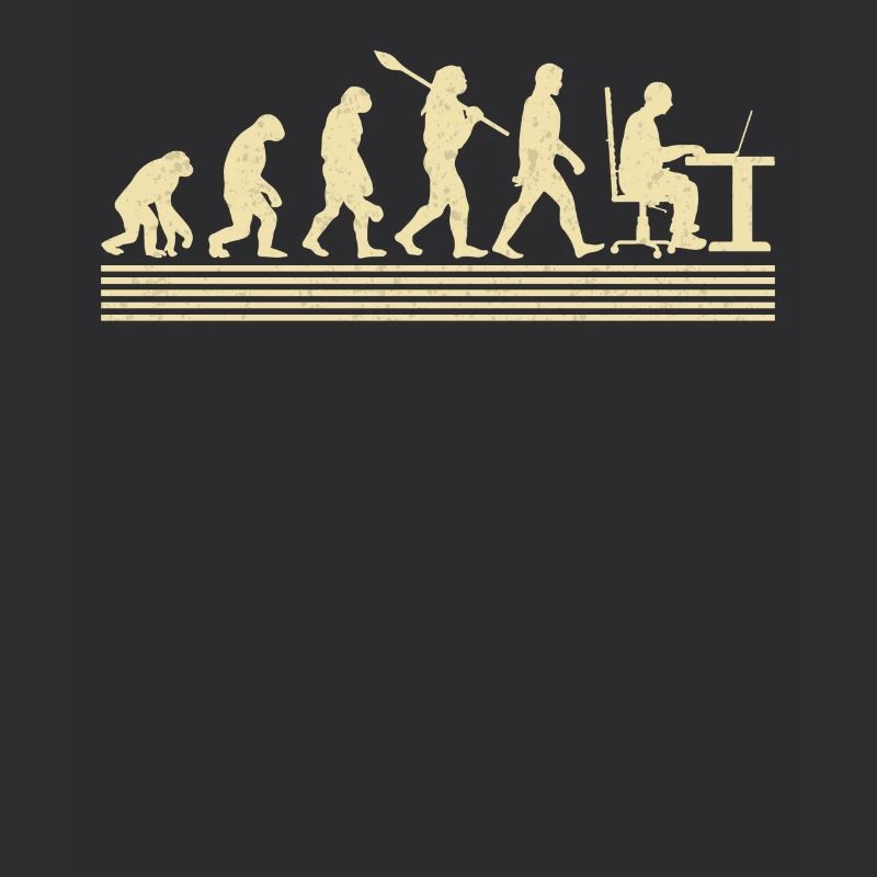 Développeur-logiciel-évolution