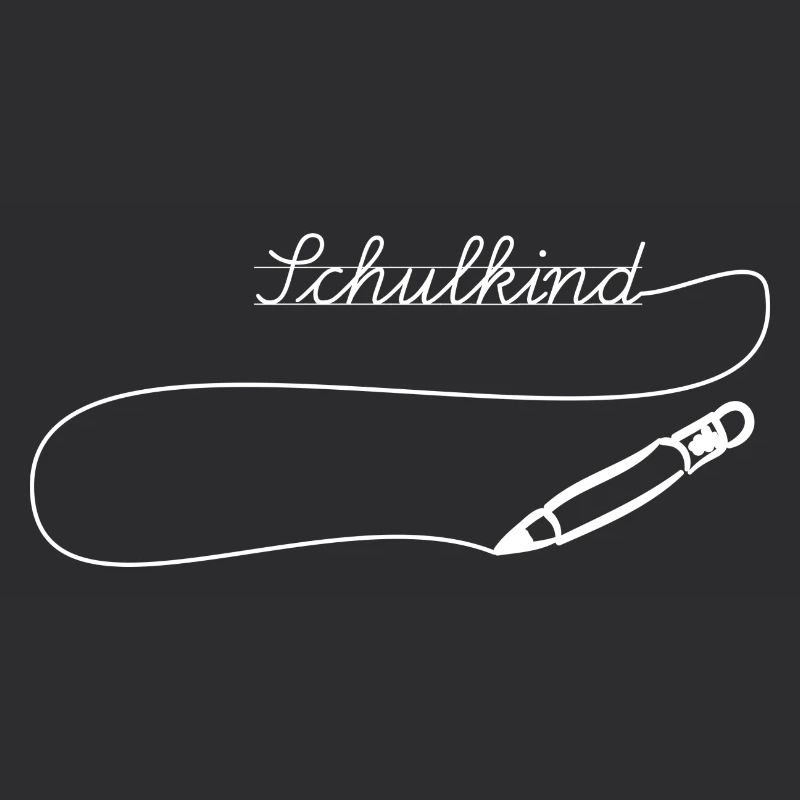 Schulkind