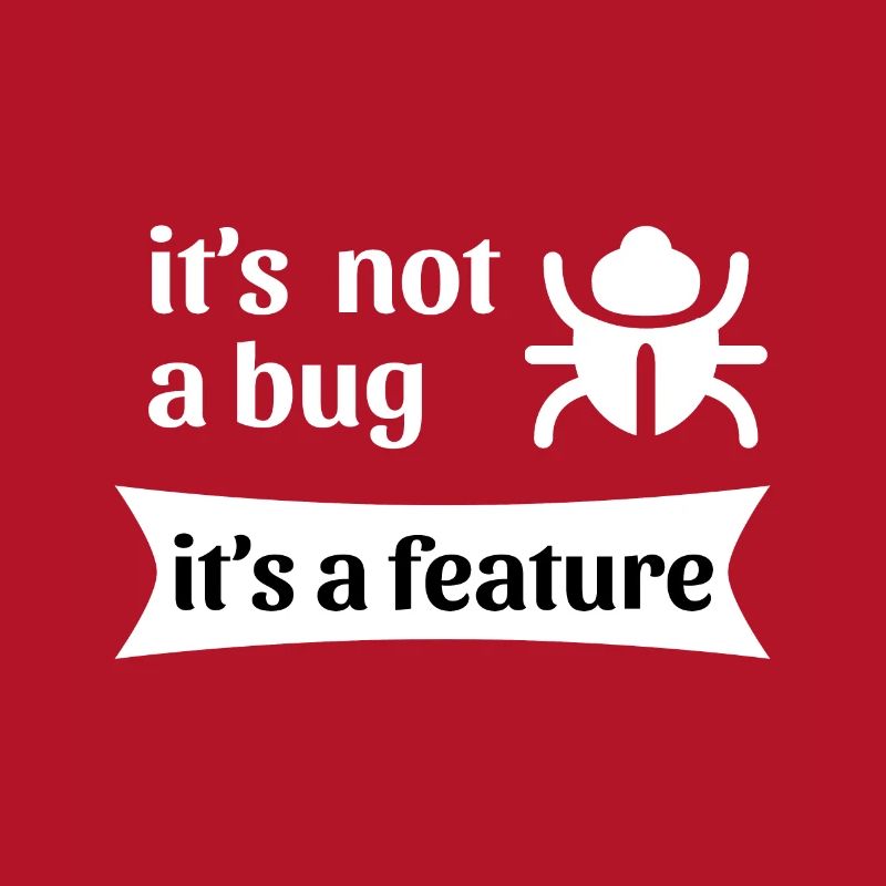 Programmierer