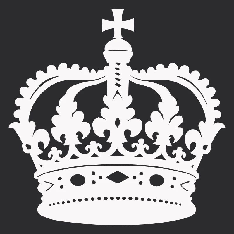 krone