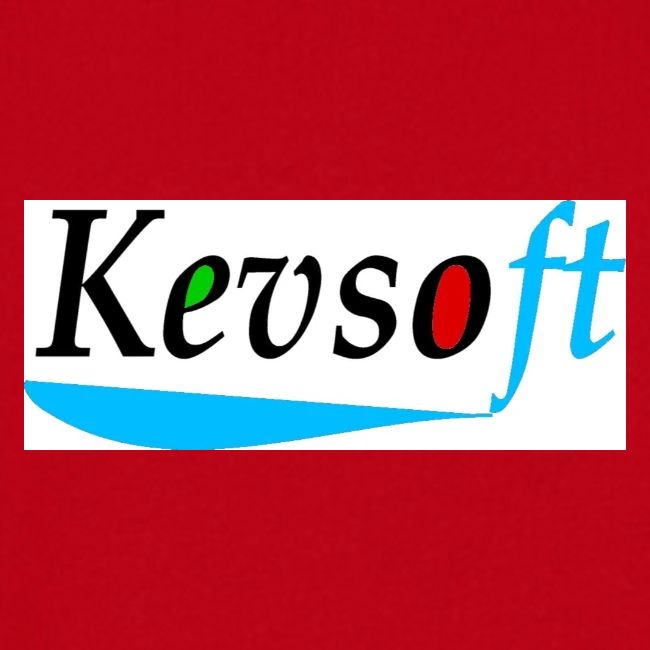 Kevsoft