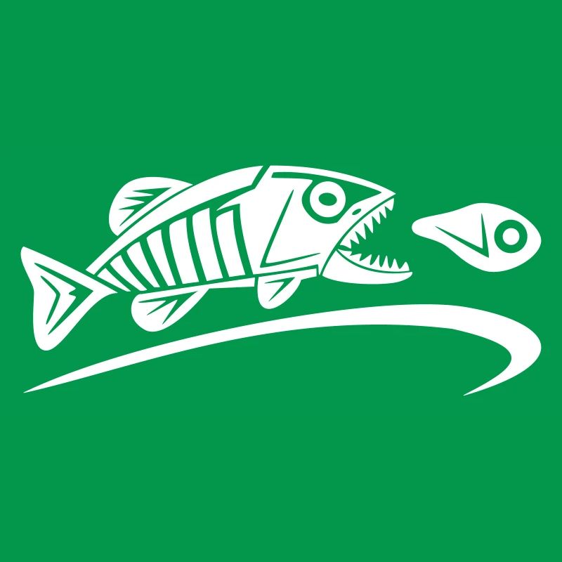 logo-tribal-blanc-notext