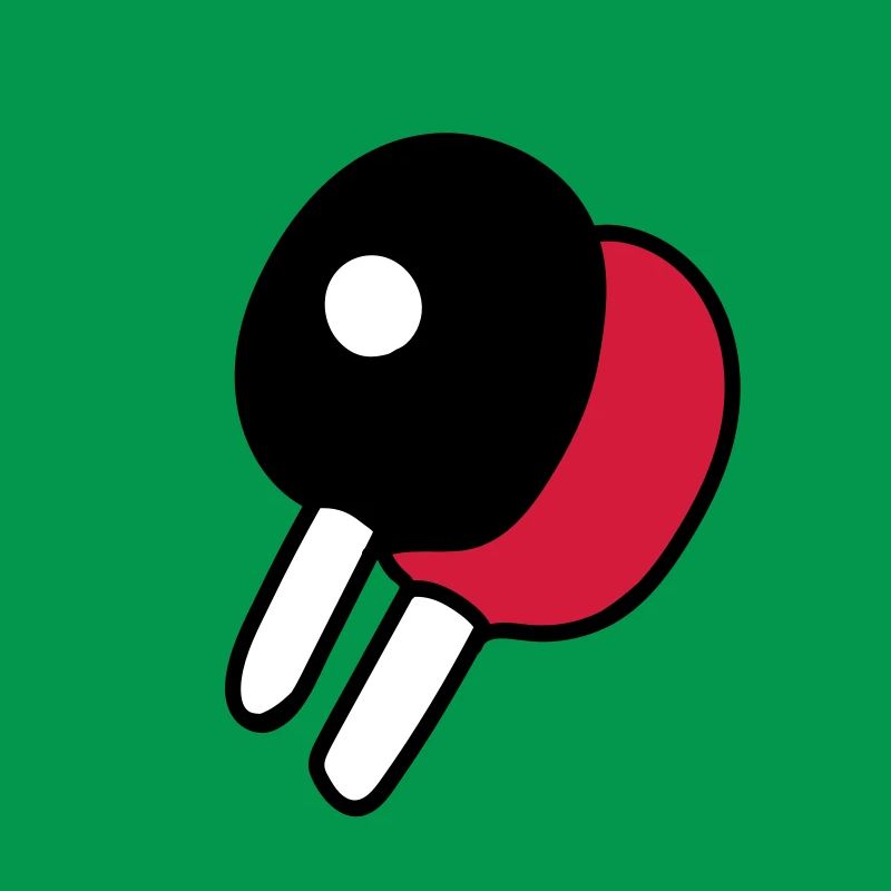 ping pong