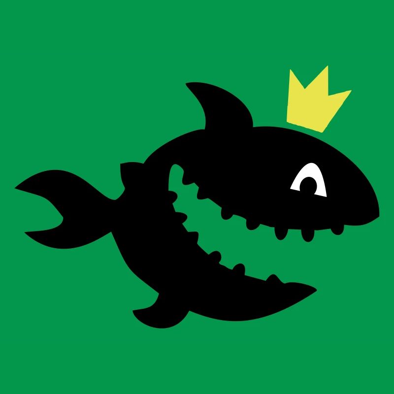 requin