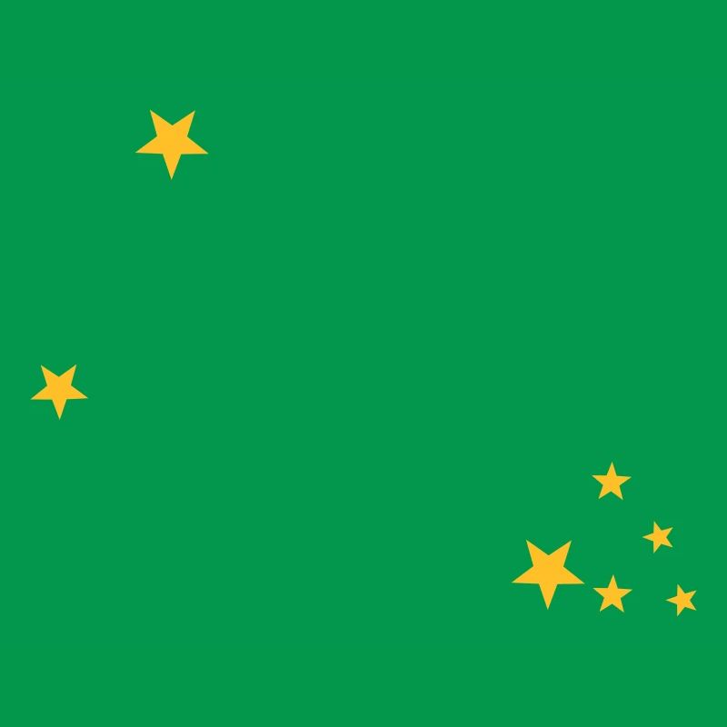 Taurus constellation