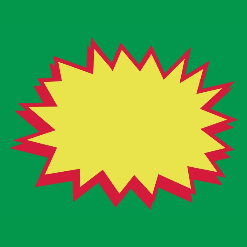 comic blase - comic bubble