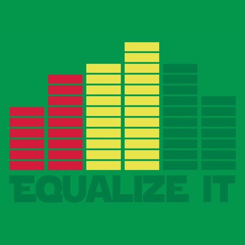 equalizer