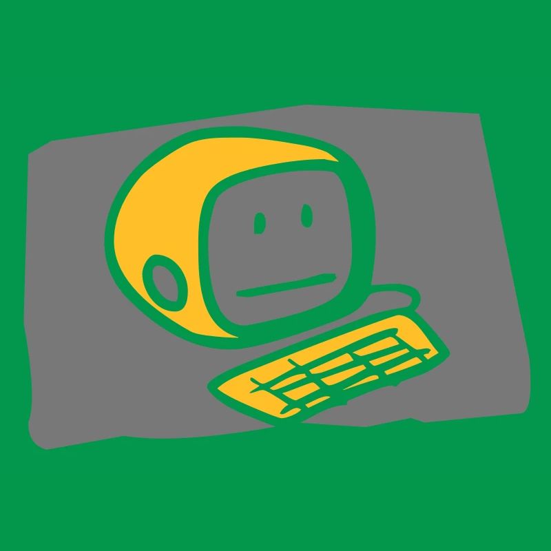 computer2_c