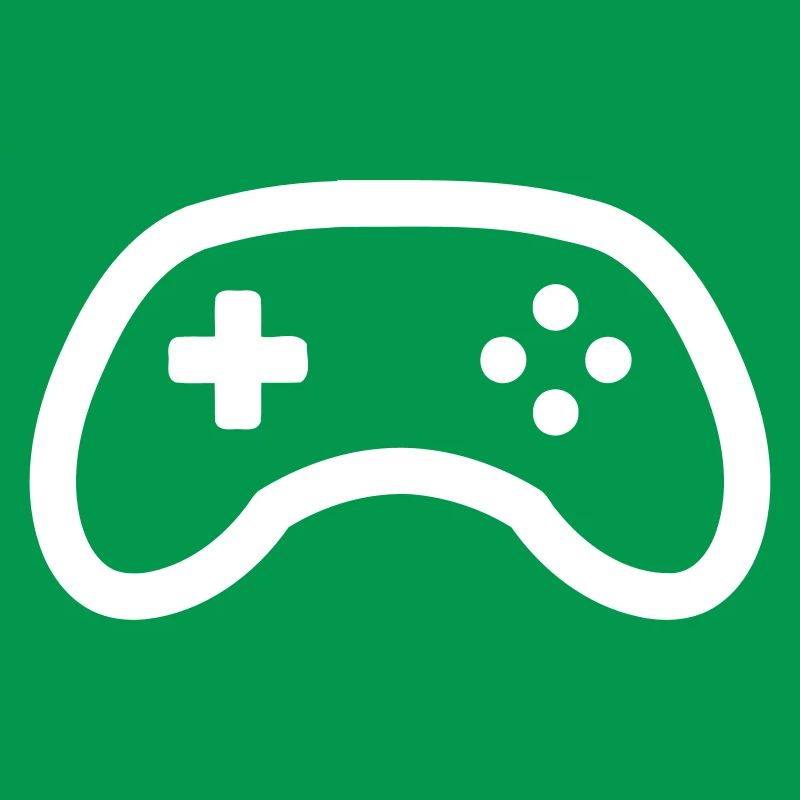 controller einzel