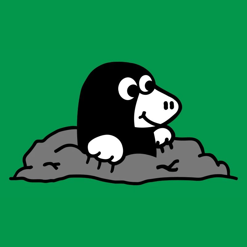Mole