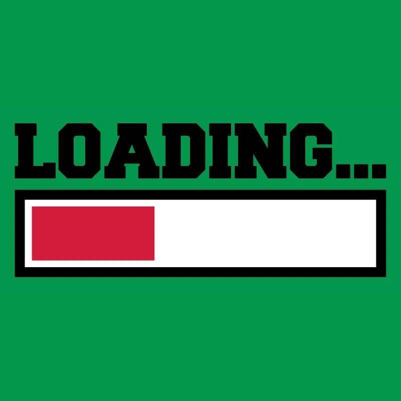 Loading