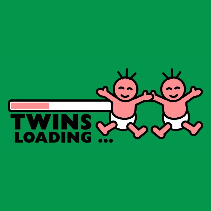 Twins Loading