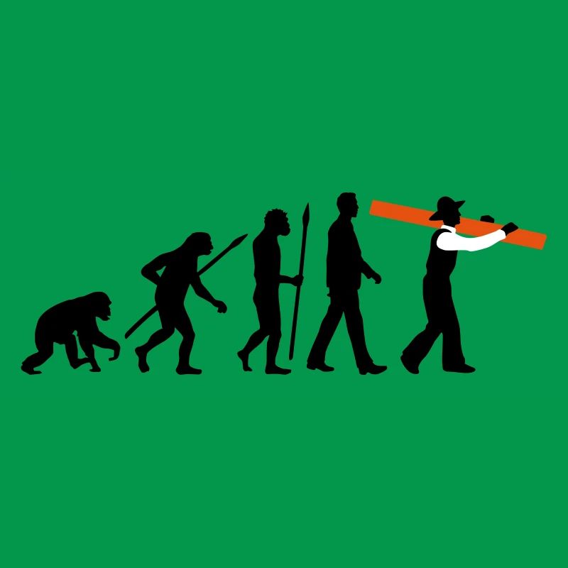 evolution_zimmermann_09_2016_b_3c