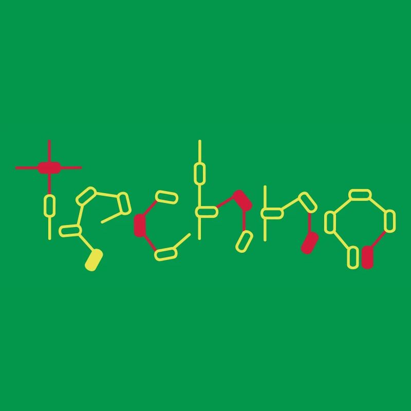 techno discjocky maximal electro hard beats bpm