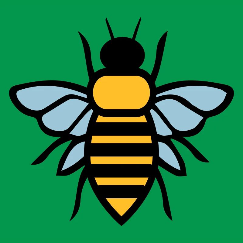 abeille