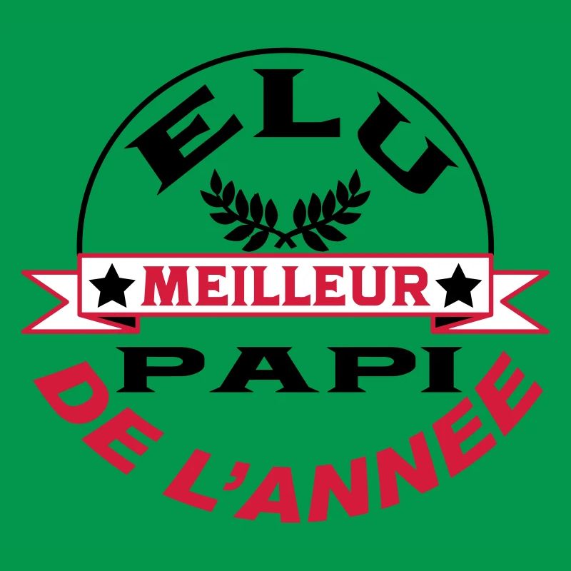 Elu meilleur PAPI de l'année