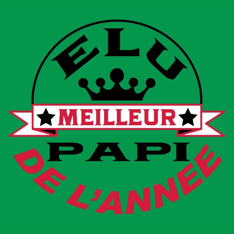 Elu meilleur PAPI de l'année