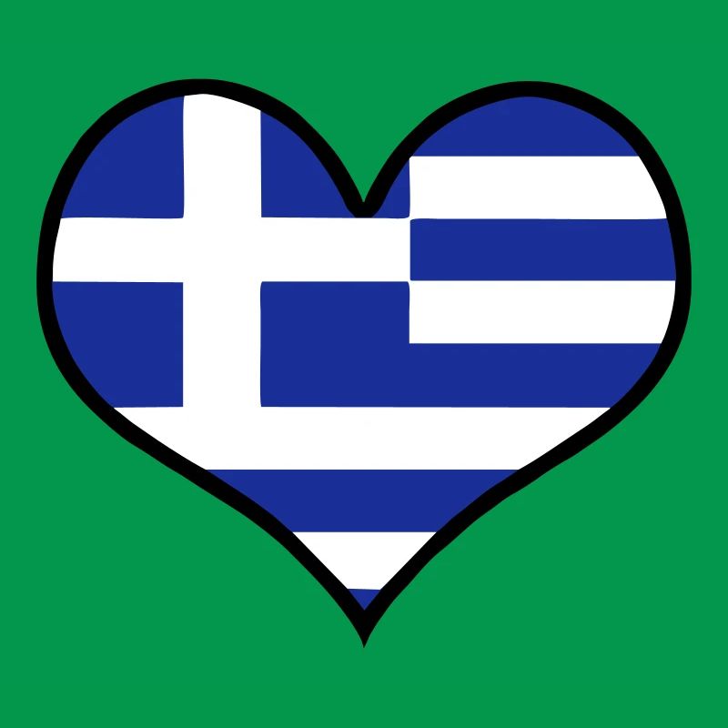 hellas grèce grèce