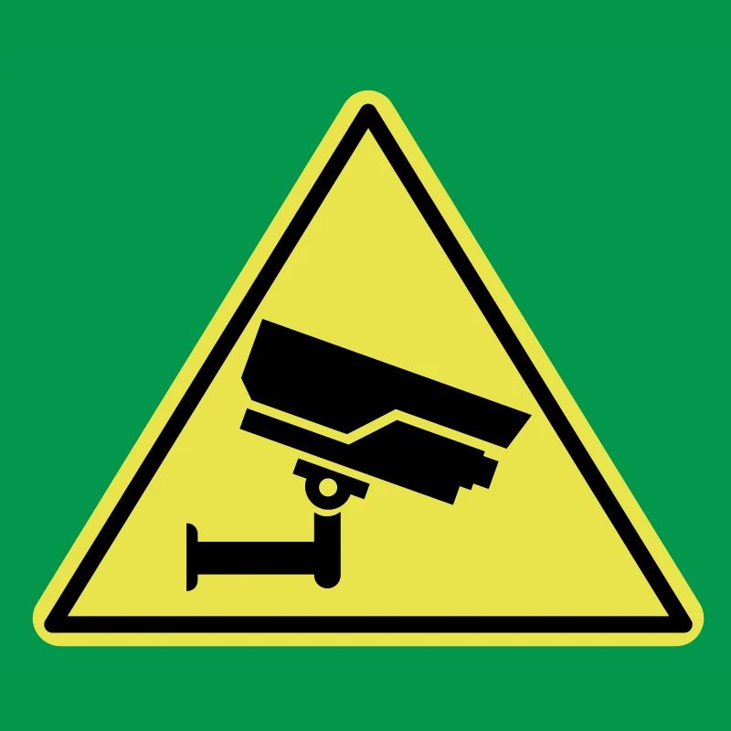 caméra de sécurité caméra de sécurité