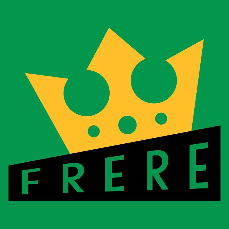 Frère Frangin Frere Naissance Bébé Frérot