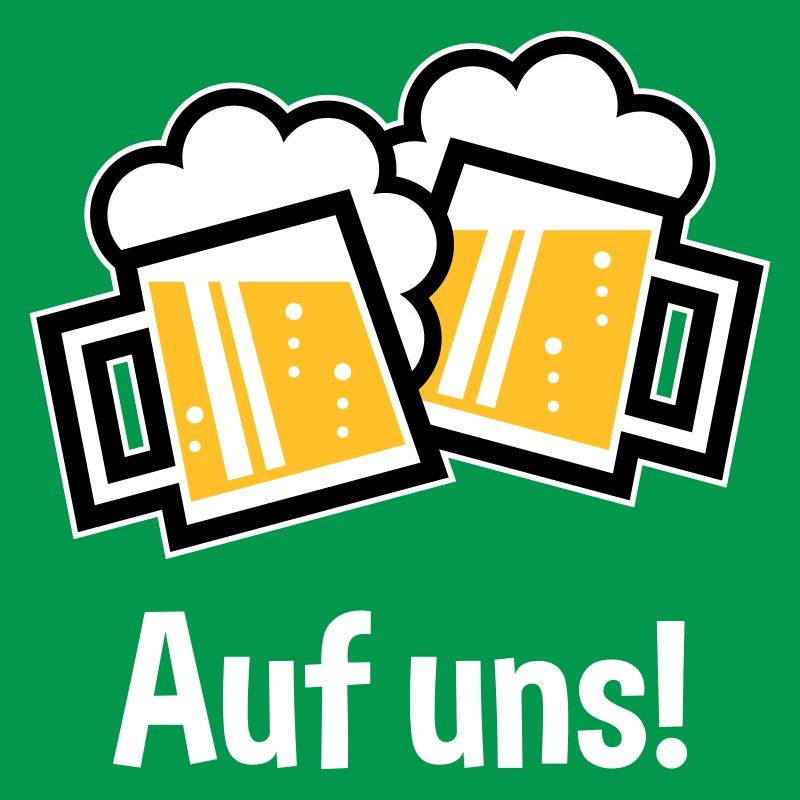 XAufuns! – 2 Bayrische Originale (3)