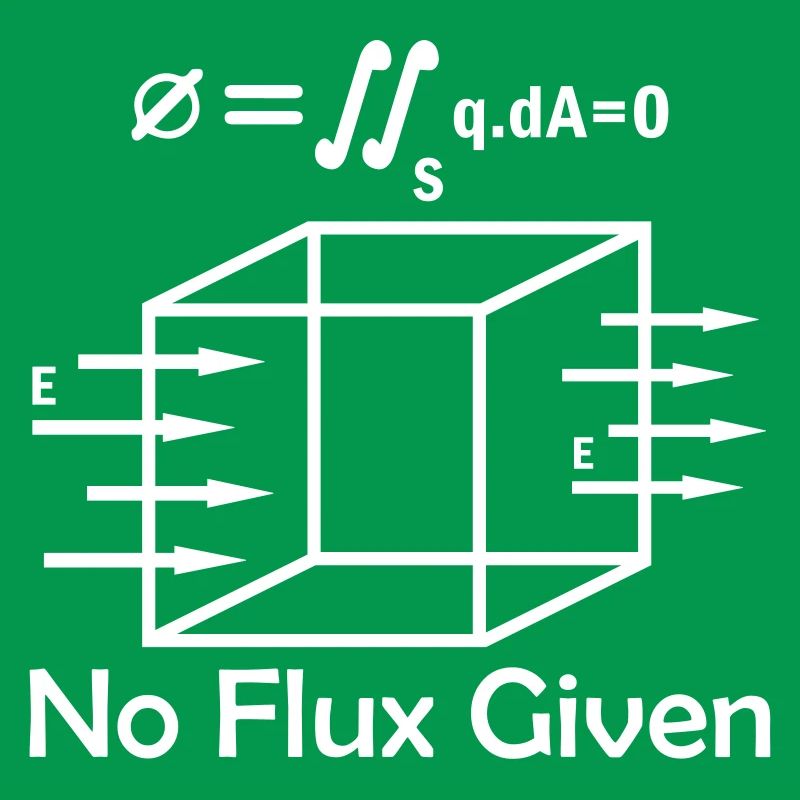 Mathematics Math Physicist