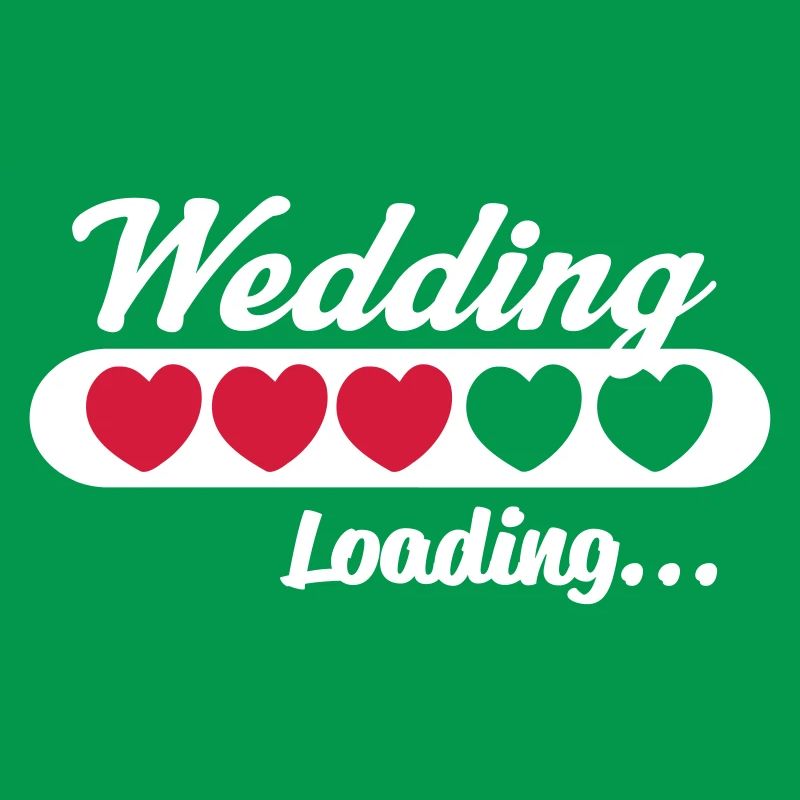 Wedding Loading_v2_heartb
