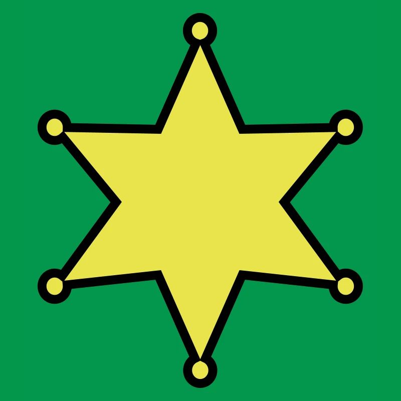stern