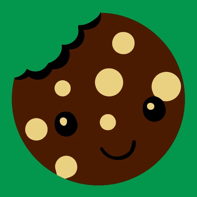 cookie