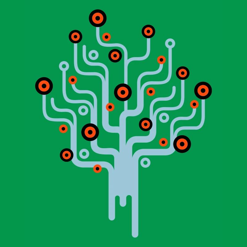 baum2_3f