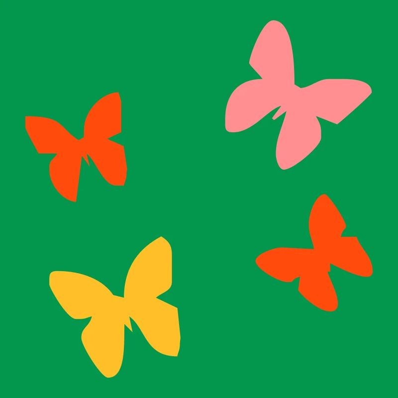 papillon