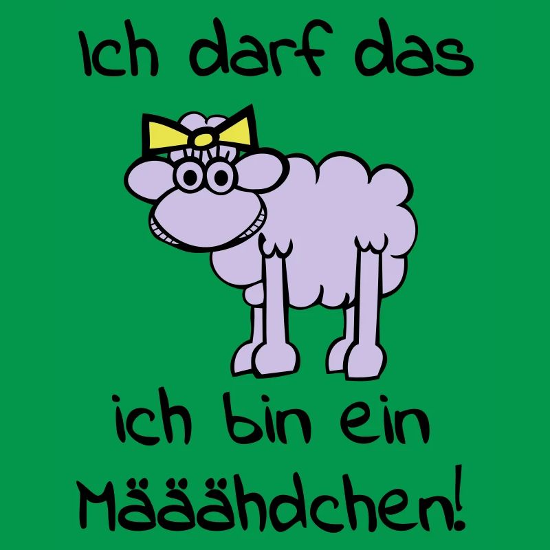 maeaeaehdchen_darf_das_3f