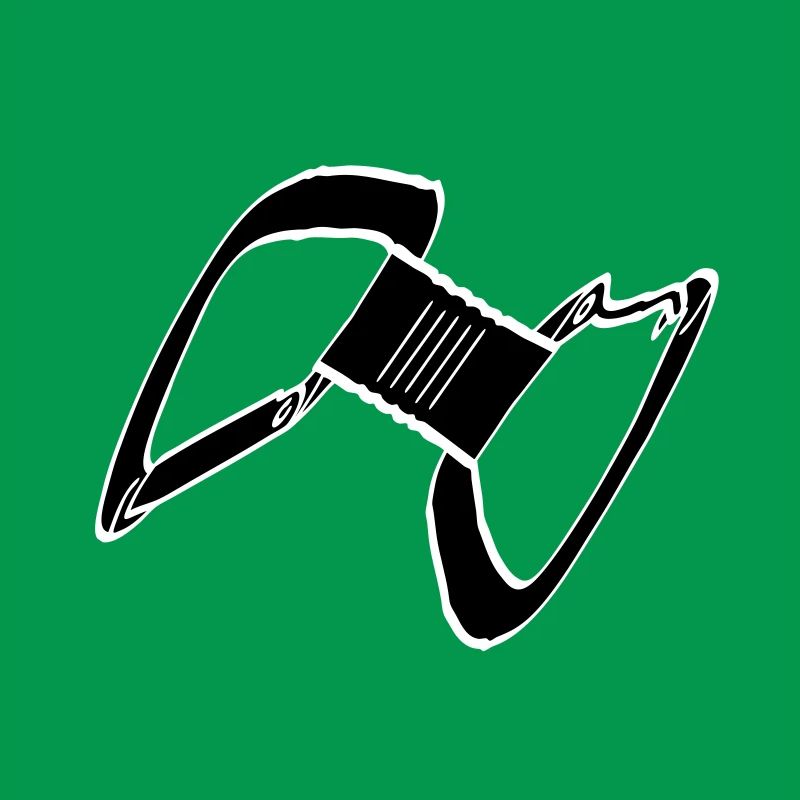 Express Set EXE Climbing 2